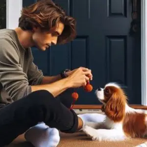 $50 Automatic Monthly Donation