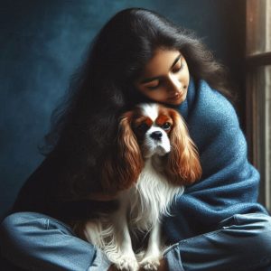 In Memoriam Donation